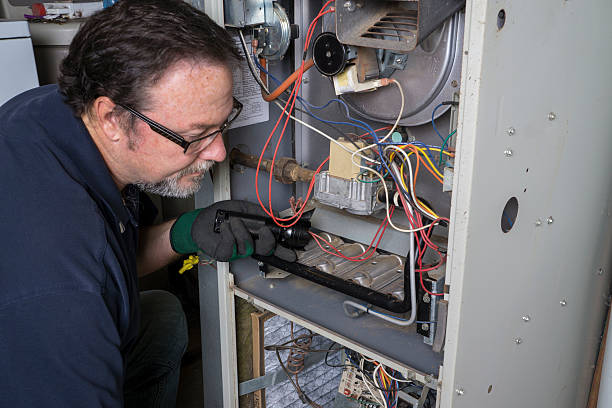 Best Emergency Electrical Repair Services  in South Kensington, MD