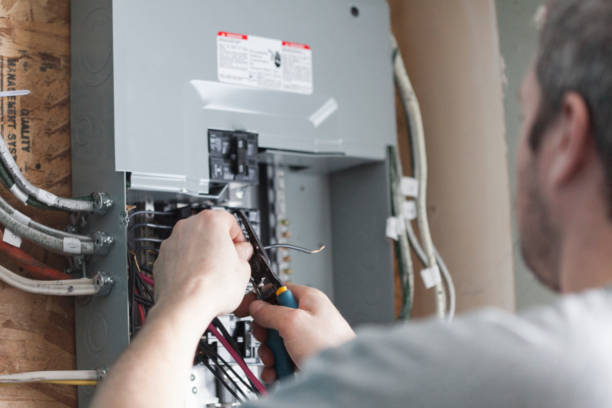 Trusted South Kensington, MD Electricals Experts